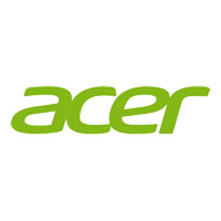 Замена жесткого диска на ноутбуке acer в Дзержинске