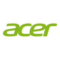 Ремонт ноутбука Acer в Дзержинске