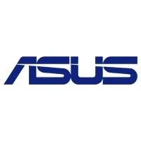 Замена и ремонт корпуса ноутбука Asus в Дзержинске