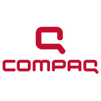 Замена жесткого диска на ноутбуке compaq в Дзержинске