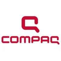 Замена и ремонт корпуса ноутбука Compaq в Дзержинске
