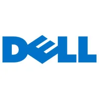 Замена и ремонт корпуса ноутбука Dell в Дзержинске
