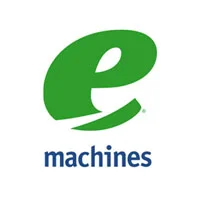 Замена матрицы ноутбука Emachines в Дзержинске