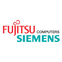 Замена жесткого диска на ноутбуке fujitsu siemens в Дзержинске
