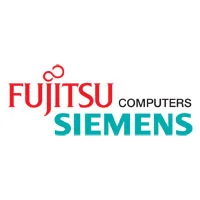 Замена и ремонт корпуса ноутбука Fujitsu Siemens в Дзержинске