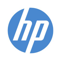 Замена жесткого диска на ноутбуке hp в Дзержинске