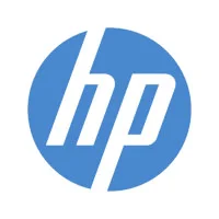 Ремонт ноутбука HP в Дзержинске