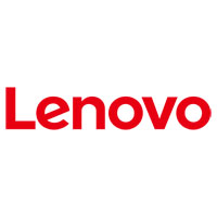 Замена жесткого диска на ноутбуке lenovo в Дзержинске