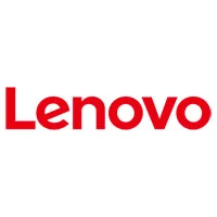 Ремонт ноутбука Lenovo в Дзержинске