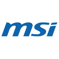 Ремонт нетбуков MSI в Дзержинске