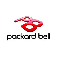 Замена жесткого диска на ноутбуке packard bell в Дзержинске