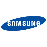 Ремонт нетбуков Samsung в Дзержинске