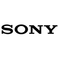 Замена и ремонт корпуса ноутбука Sony в Дзержинске