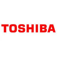 Замена и ремонт корпуса ноутбука Toshiba в Дзержинске