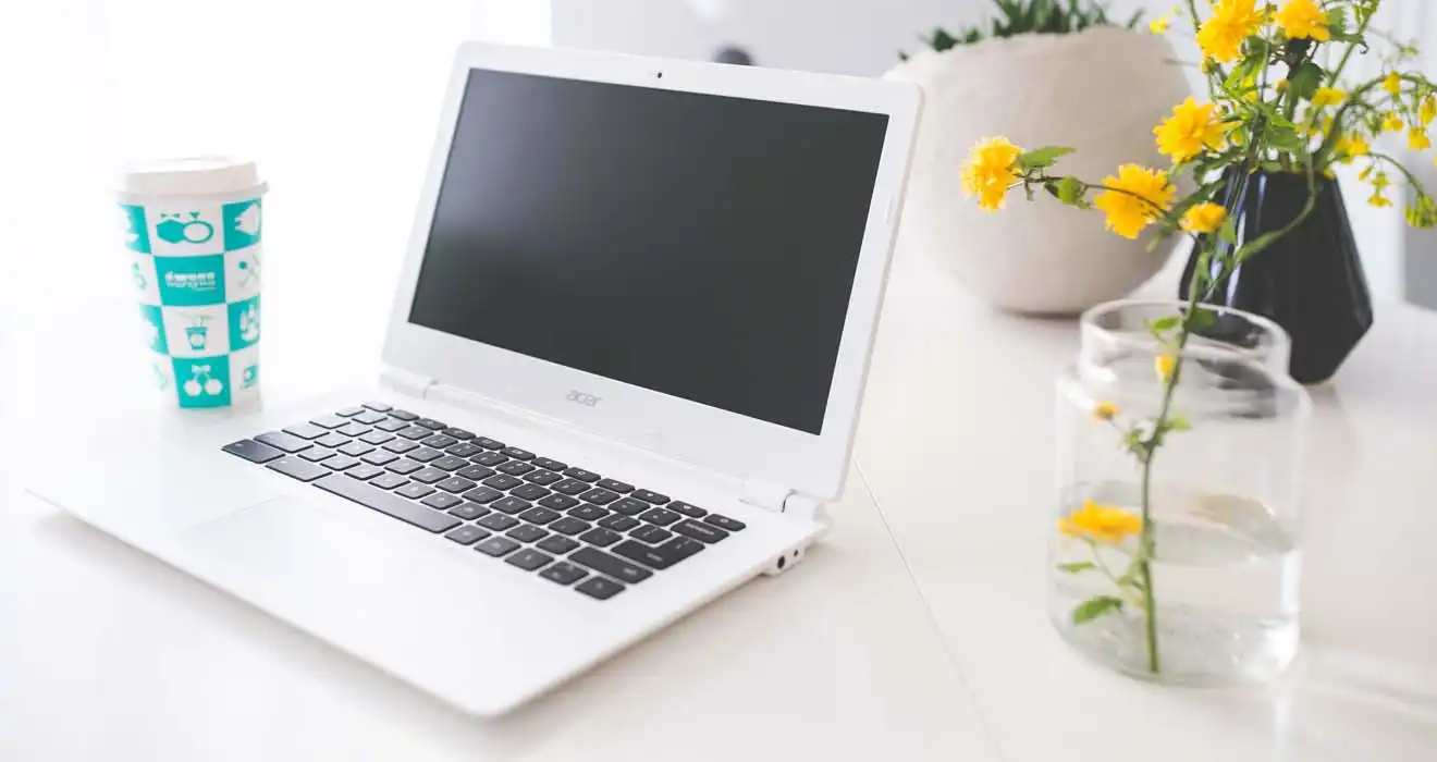 Ремонт ноутбуков Acer в Дзержинске