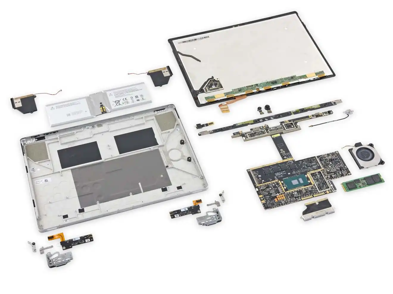 Ремонт Packard Bell в Дзержинске