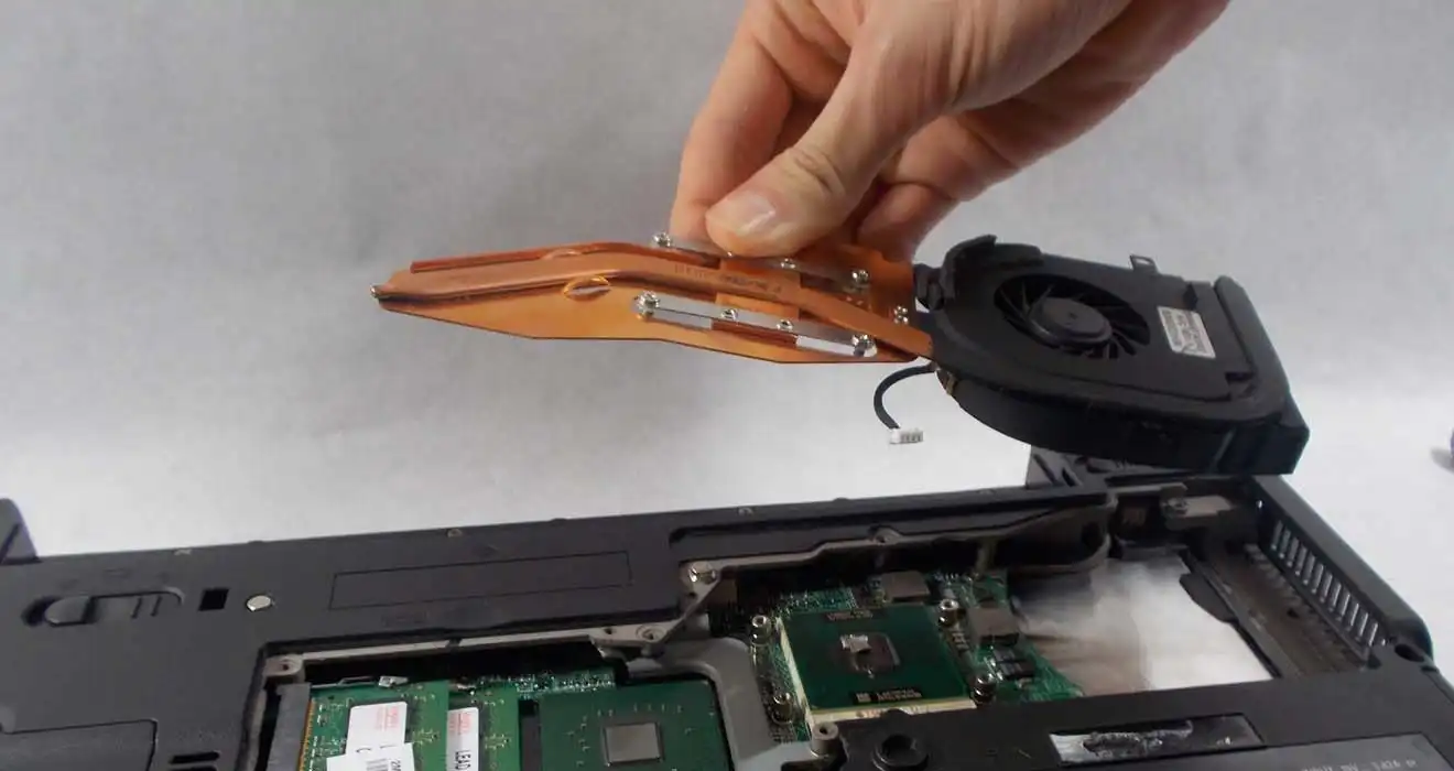 Ремонт ноутбуков Packard Bell в Дзержинске | Сервисный центр