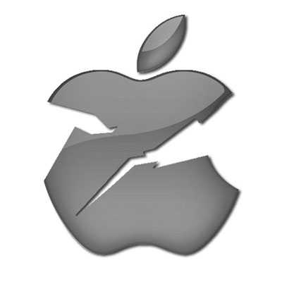 Ремонт техники Apple (iPhone, MacBook, iMac) в Дзержинске